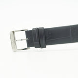 ★在庫処分★最終価格★SALE【6wbb0130】セイコー グランドセイコー SBGW283/9S64-00Z0 青文字盤【中古】腕時計 メンズ