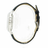 ★在庫処分★最終価格★SALE【6wbb0130】セイコー グランドセイコー SBGW283/9S64-00Z0 青文字盤【中古】腕時計 メンズ