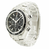 ★在庫処分★最終価格★SALE【6wbb0141】オメガ シーマスター 2210.50 黒文字盤【中古】腕時計 メンズ