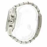 ★在庫処分★最終価格★SALE【6wbb0141】オメガ シーマスター 2210.50 黒文字盤【中古】腕時計 メンズ