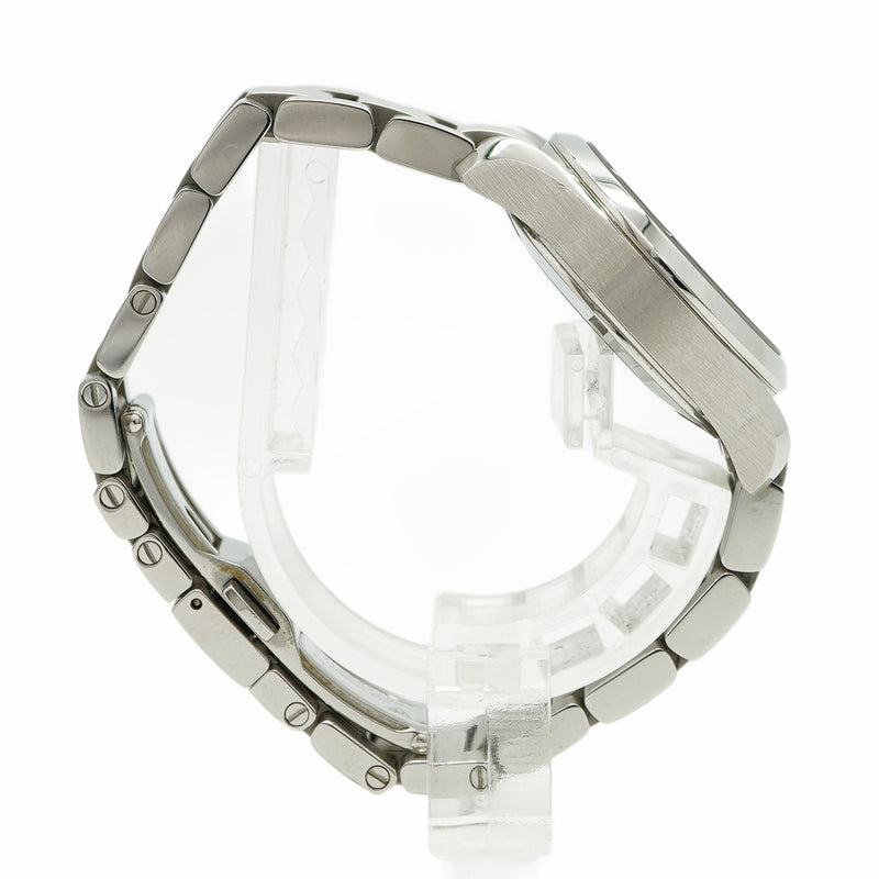 ★在庫処分★最終価格【6wbb0169】オメガ シーマスター 231.10.30.60.06.001 グレー文字盤【中古】腕時計 レディース