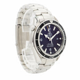 ★最終価格★SALE【6wbc0236】オメガ シーマスター 2201.50 黒文字盤【中古】腕時計 メンズ