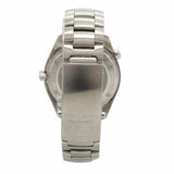 ★最終価格★SALE【6wbc0236】オメガ シーマスター 2201.50 黒文字盤【中古】腕時計 メンズ