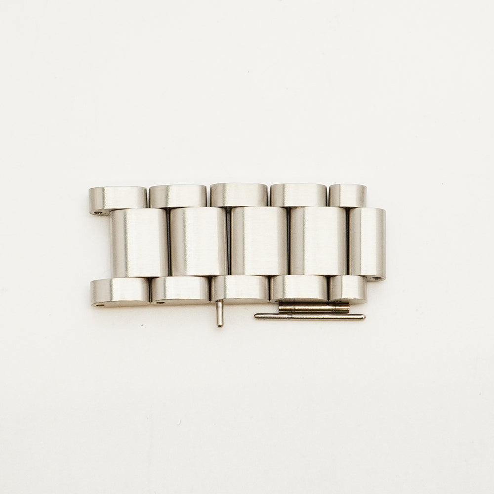 ★SALE【6wbc0240】オメガ シーマスター 2503.50 黒文字盤【中古】腕時計 メンズ