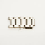 ★SALE【6wbc0240】オメガ シーマスター 2503.50 黒文字盤【中古】腕時計 メンズ