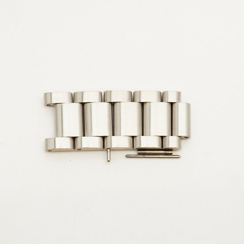 ★SALE【6wbc0240】オメガ シーマスター 2503.50 黒文字盤【中古】腕時計 メンズ