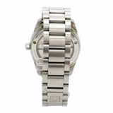 ★SALE【6wbc0240】オメガ シーマスター 2503.50 黒文字盤【中古】腕時計 メンズ