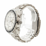 ★最終価格★SALE【6wbc0244】セイコー グランドセイコー SBGC253/9R86-0AN0 シルバー文字盤【中古】腕時計 メンズ