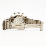 ★最終価格★SALE【6wbc0244】セイコー グランドセイコー SBGC253/9R86-0AN0 シルバー文字盤【中古】腕時計 メンズ