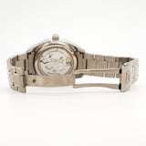 ★最終価格★SALE【6wbc0249】セイコー グランドセイコー SBGA211/9R65-0AE0 白文字盤【中古】腕時計 メンズ