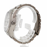 ★最終価格★SALE【6wbc0249】セイコー グランドセイコー SBGA211/9R65-0AE0 白文字盤【中古】腕時計 メンズ