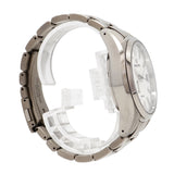 ★最終価格★SALE【6wbc0249】セイコー グランドセイコー SBGA211/9R65-0AE0 白文字盤【中古】腕時計 メンズ