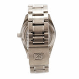 ★最終価格★SALE【6wbc0249】セイコー グランドセイコー SBGA211/9R65-0AE0 白文字盤【中古】腕時計 メンズ