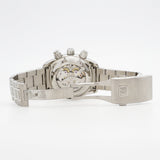 ★SALE【6wbd0261】セイコー グランドセイコー SBGC203/9R86-0AA0 黒文字盤【中古】腕時計 メンズ