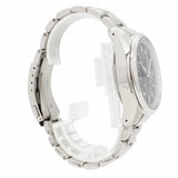 ★SALE【6wbd0261】セイコー グランドセイコー SBGC203/9R86-0AA0 黒文字盤【中古】腕時計 メンズ