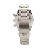 ★SALE【6wbd0261】セイコー グランドセイコー SBGC203/9R86-0AA0 黒文字盤【中古】腕時計 メンズ