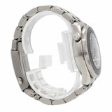 ★SALE【6wbd0262】オメガ シーマスター 212.30.36.20.01.002 黒文字盤【中古】腕時計 ボーイズ