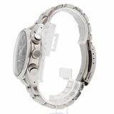 ★SALE【6wbd0264】セイコー グランドセイコー SBGC203/9R86-0AA0 黒文字盤【中古】腕時計 メンズ