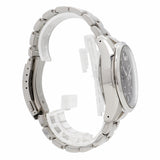 ★SALE【6wbd0264】セイコー グランドセイコー SBGC203/9R86-0AA0 黒文字盤【中古】腕時計 メンズ