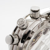 ★SALE【6wbd0264】セイコー グランドセイコー SBGC203/9R86-0AA0 黒文字盤【中古】腕時計 メンズ