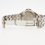 ★SALE【6wbd0267】オメガ シーマスター 2234.50 黒文字盤【中古】腕時計 メンズ