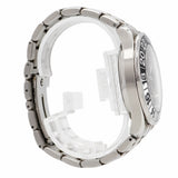 ★SALE【6wbd0267】オメガ シーマスター 2234.50 黒文字盤【中古】腕時計 メンズ