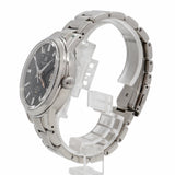 ★SALE【6wbd0316】セイコー グランドセイコー SBGJ251/9S86-00N0 グリーン文字盤【中古】腕時計 メンズ