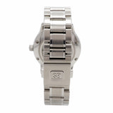 ★SALE【6wbd0316】セイコー グランドセイコー SBGJ251/9S86-00N0 グリーン文字盤【中古】腕時計 メンズ