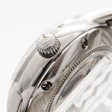 ★SALE【6wbd0316】セイコー グランドセイコー SBGJ251/9S86-00N0 グリーン文字盤【中古】腕時計 メンズ