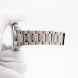 ★SALE【6wbd0316】セイコー グランドセイコー SBGJ251/9S86-00N0 グリーン文字盤【中古】腕時計 メンズ