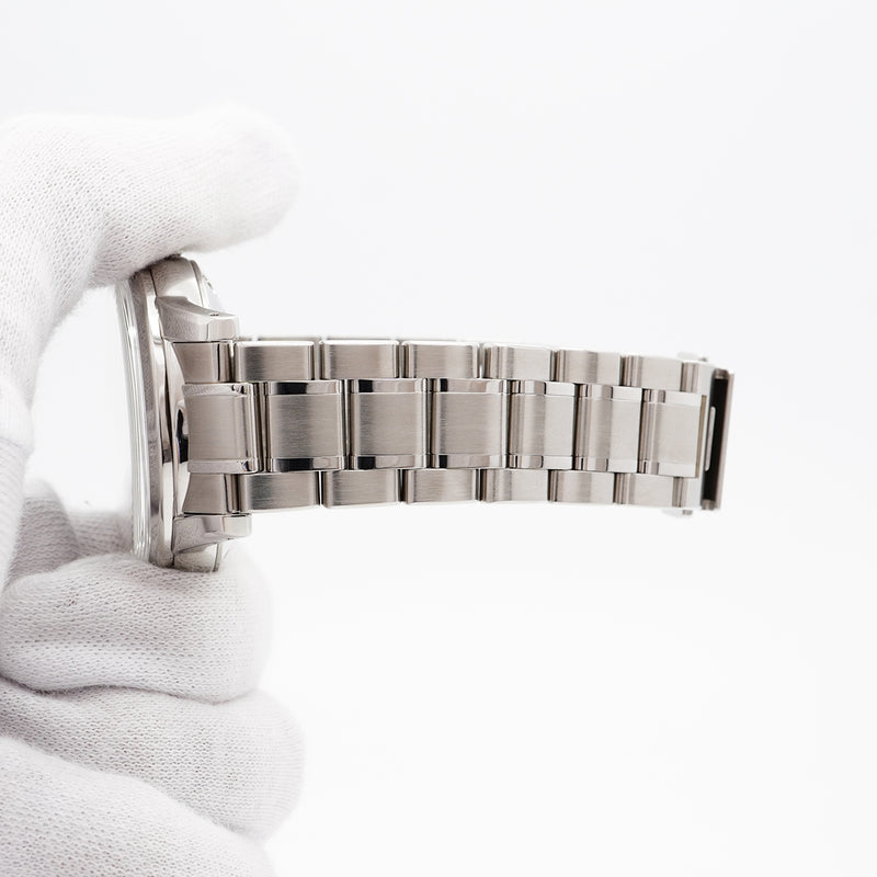 ★SALE【6wbd0316】セイコー グランドセイコー SBGJ251/9S86-00N0 グリーン文字盤【中古】腕時計 メンズ