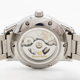 ★SALE【6wbd0316】セイコー グランドセイコー SBGJ251/9S86-00N0 グリーン文字盤【中古】腕時計 メンズ