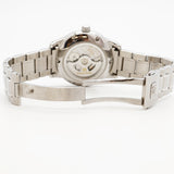 ★SALE【6wbd0316】セイコー グランドセイコー SBGJ251/9S86-00N0 グリーン文字盤【中古】腕時計 メンズ