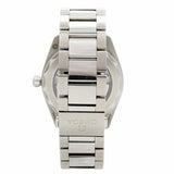 【6wcb0090】オメガ シーマスター 220.10.38.20.01.001 黒文字盤【中古】腕時計 メンズ