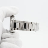 【6wcb0090】オメガ シーマスター 220.10.38.20.01.001 黒文字盤【中古】腕時計 メンズ