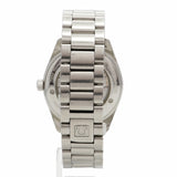 【6wcb0106】オメガ シーマスター 2503.50 黒文字盤【中古】腕時計 メンズ