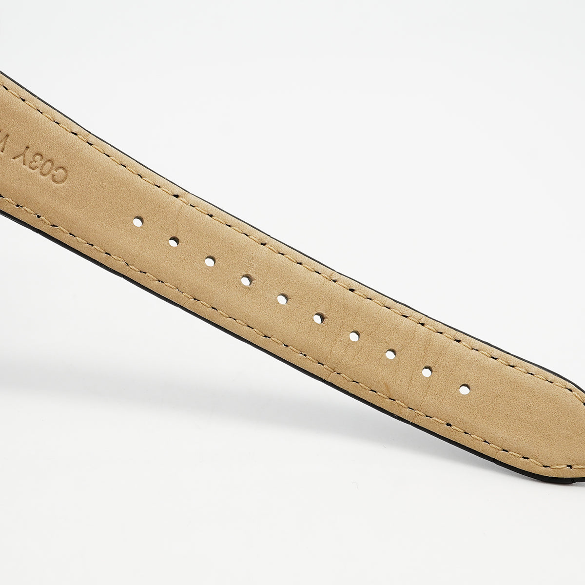 【6wcb0129】セイコー グランドセイコー SBGW301/9S64-00Z0 アイボリー文字盤【中古】腕時計 メンズ