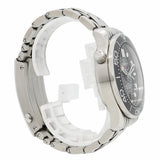 【6wcb0135】オメガ シーマスター 210.30.42.20.01.001 黒文字盤【中古】腕時計 メンズ