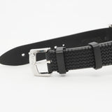 ★在庫処分★最終価格★SALE【6wdc0224】ショパール ミッレミリア 8511 シルバー文字盤【中古】腕時計 メンズ