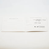 【6wee0377】ノルケイン アドベンチャースポーツ N1000C0ZA/A101/10AR.20S 青文字盤【中古】腕時計 メンズ