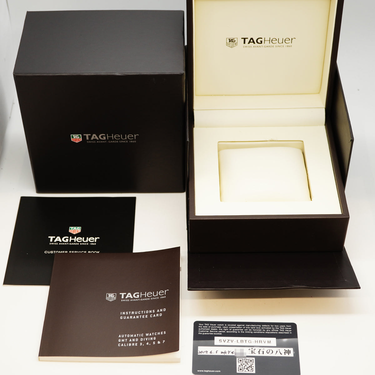 【6wfa0014】タグホイヤー フォーミュラ1 WAZ2011 グレー文字盤【中古】腕時計 メンズ