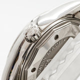 【6wfa0043】ボールウォッチ エンジニア 3 マーベライト クロノメーター 日本限定100本 NM9026C-S38CJ-BK 黒文字盤【中古】腕時計 メンズ