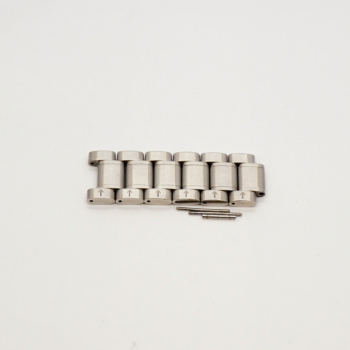 【6wfc0191】オメガ スピードマスター 3513.30 シルバー文字盤【中古】腕時計 メンズ