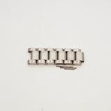 【6wfc0191】オメガ スピードマスター 3513.30 シルバー文字盤【中古】腕時計 メンズ