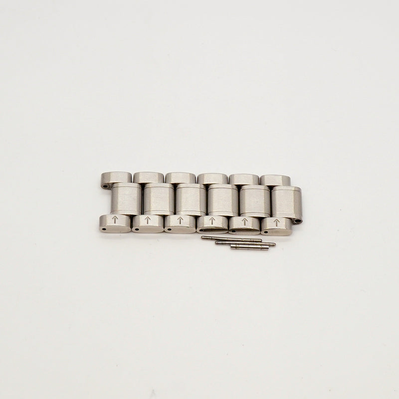 【6wfc0191】オメガ スピードマスター 3513.30 シルバー文字盤【中古】腕時計 メンズ