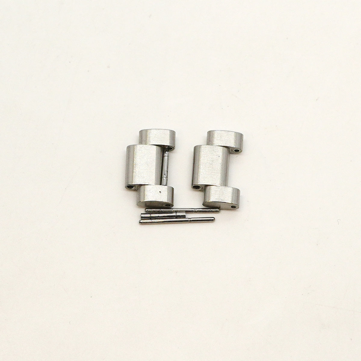 【6wfc0206】オメガ シーマスター アクアテラ 2503.30 シルバー文字盤【中古】腕時計 メンズ