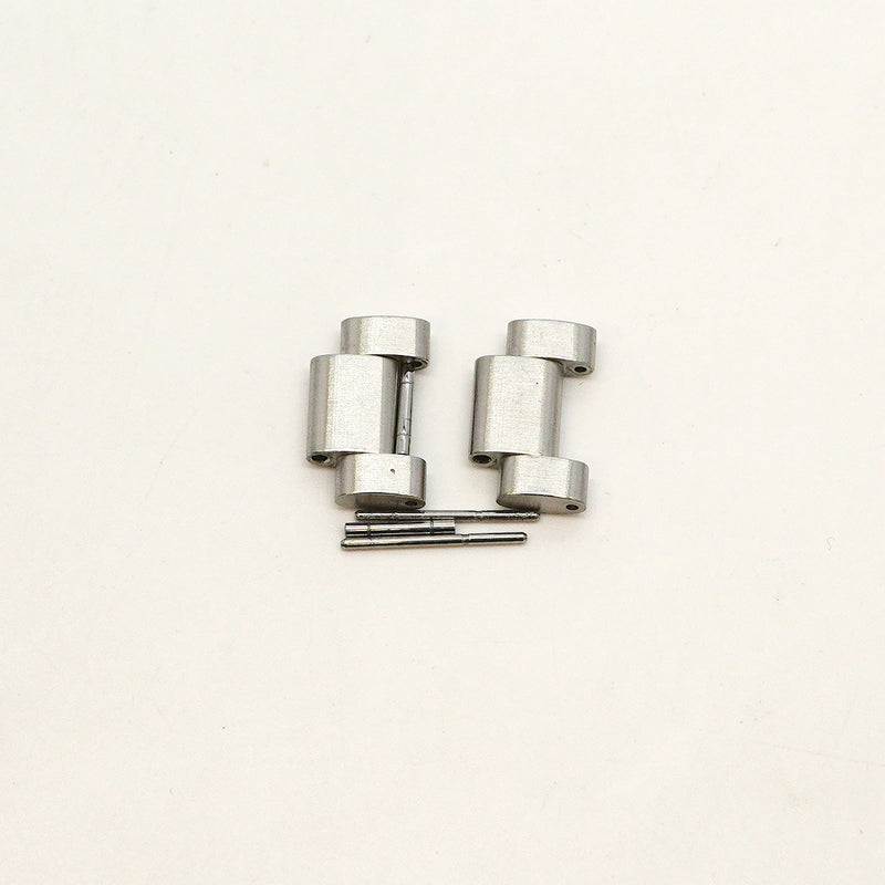 【6wfc0206】オメガ シーマスター アクアテラ 2503.30 シルバー文字盤【中古】腕時計 メンズ