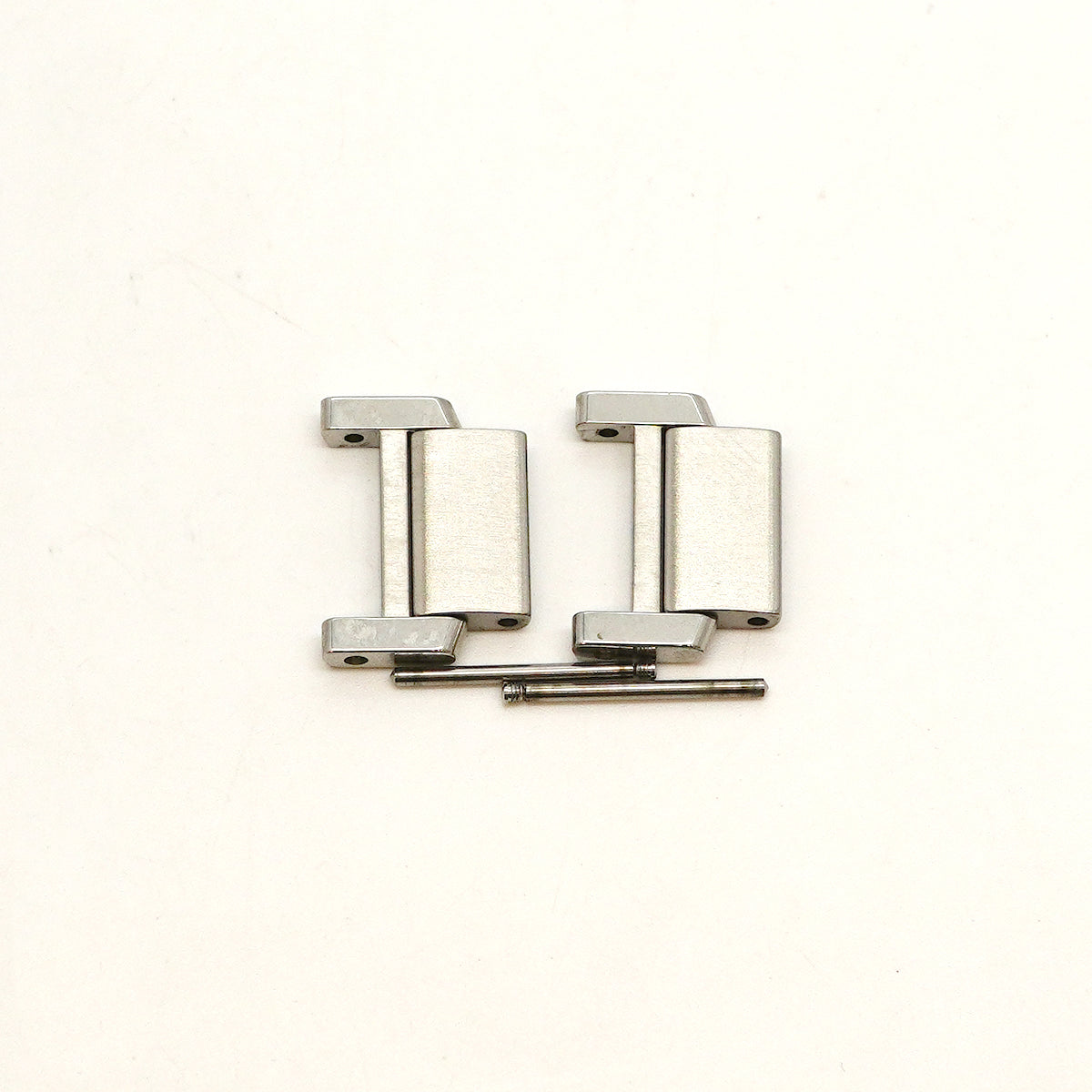 【6wfc0211】カルティエ タンクフランセーズMM W51003Q3 アイボリー文字盤【中古】腕時計 メンズ レディース ユニセックス