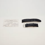 【6wfc0220】IWC アイダブリューシー シャフハウゼン ポートフィノ クロノグラフ IW391008 黒文字盤【中古】腕時計 メンズ