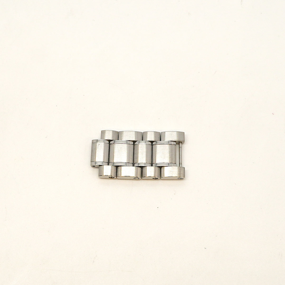【6wfc0236】オメガ スピードマスター 326.30.40.50.03.001 青文字盤【中古】腕時計 メンズ
